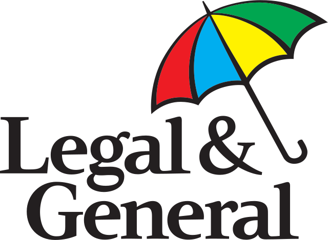 640px-Legal_&_General_logo.svg