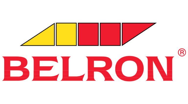belron-auto-vector-logo
