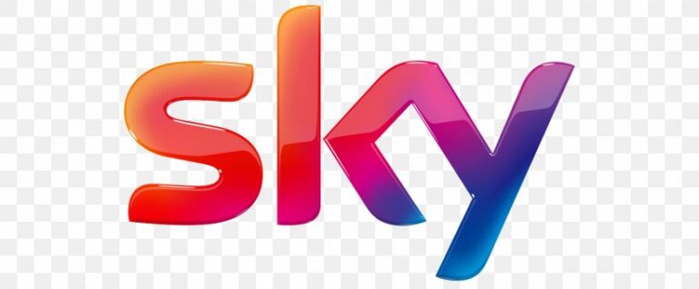 logo-sky-plc-sky-uk-sky-broadband-television-png-favpng-UGiS9UrHZJx3dbGumaUwA4T7P